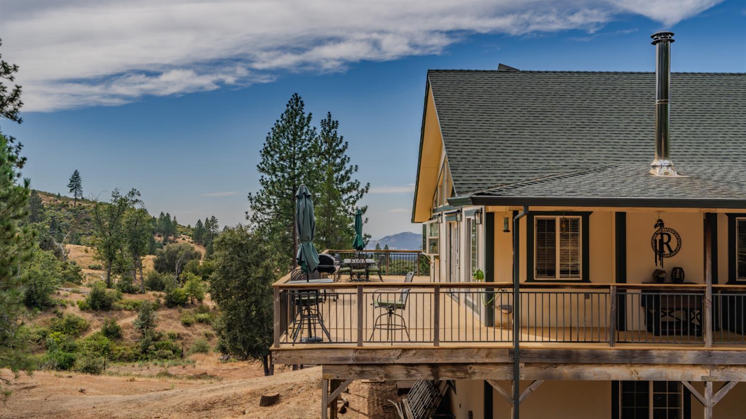 7806 Doster Road Mountain Ranch, CA 95246 - Photo 55 of 68 Gallery Image 55