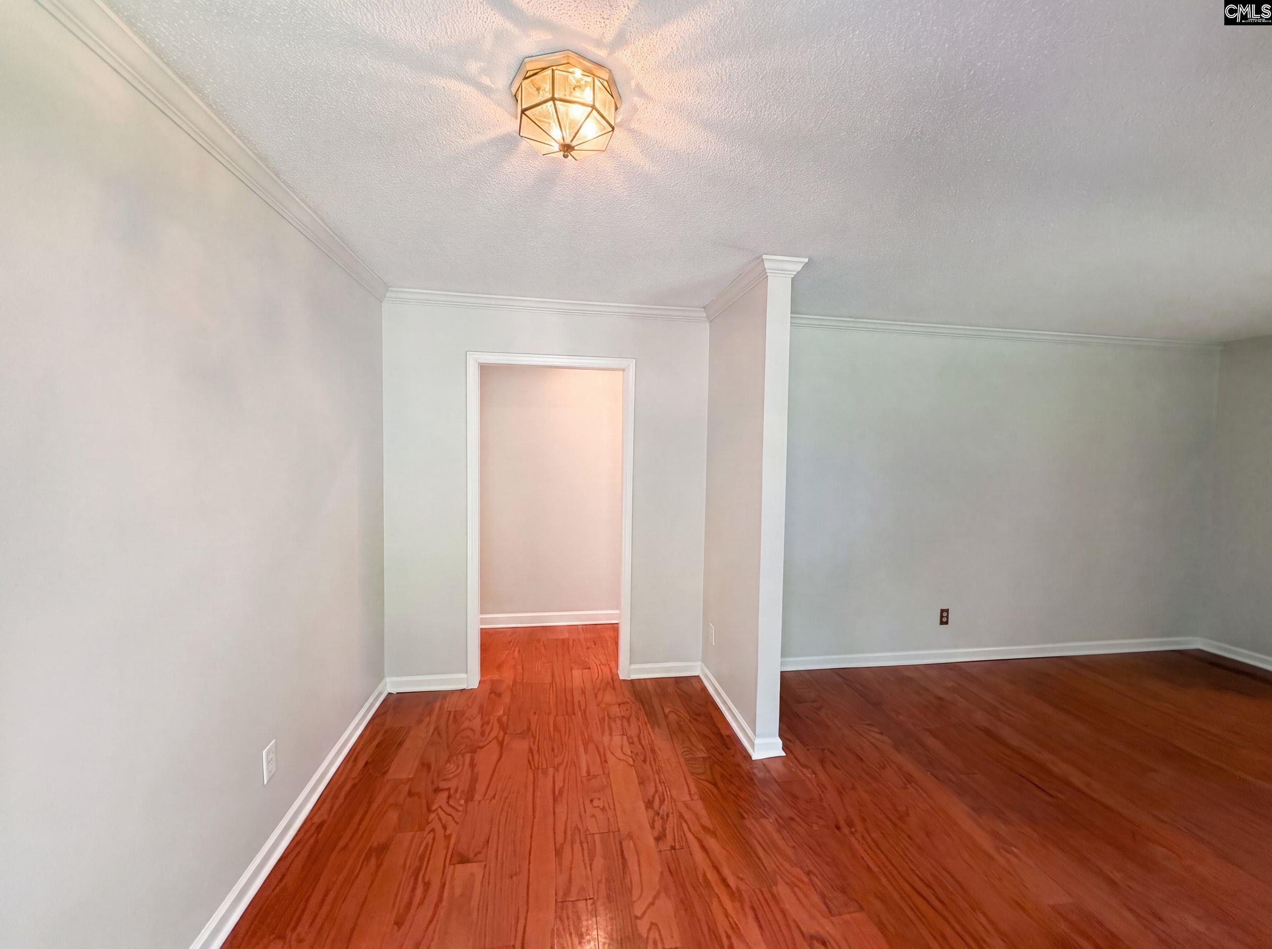 133 Snow Lane Lexington, SC 29073 - Photo 7 of 22