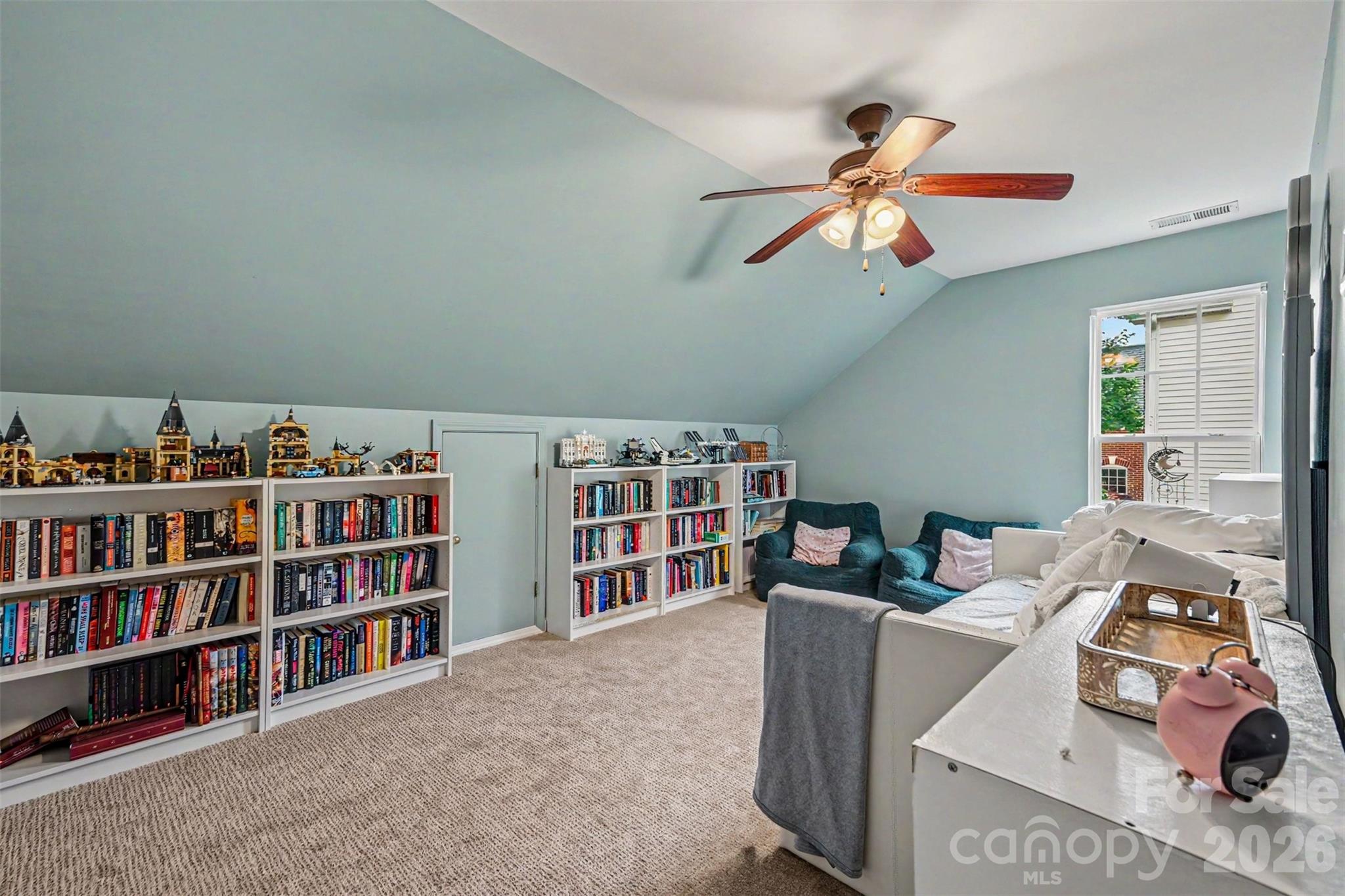 2333 Harvester Avenue Fort Mill, SC 29708 - Photo 19 of 22