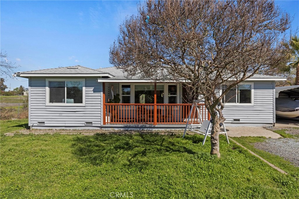 2621 Oroville Garden Ranch Road Oroville, CA 95966 - Photo 1 of 45