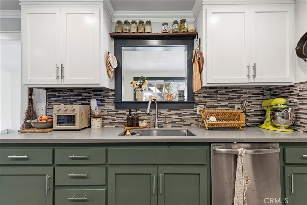 2621 Oroville Garden Ranch Road Oroville, CA 95966 - Photo 11 of 45