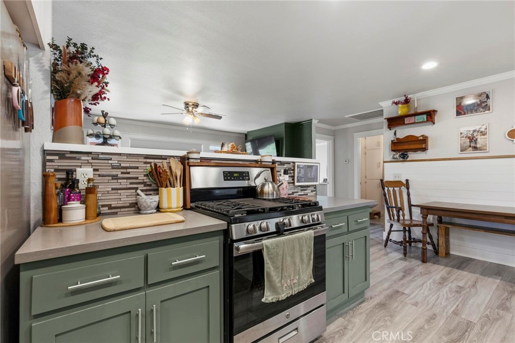 2621 Oroville Garden Ranch Road Oroville, CA 95966 - Photo 13 of 45