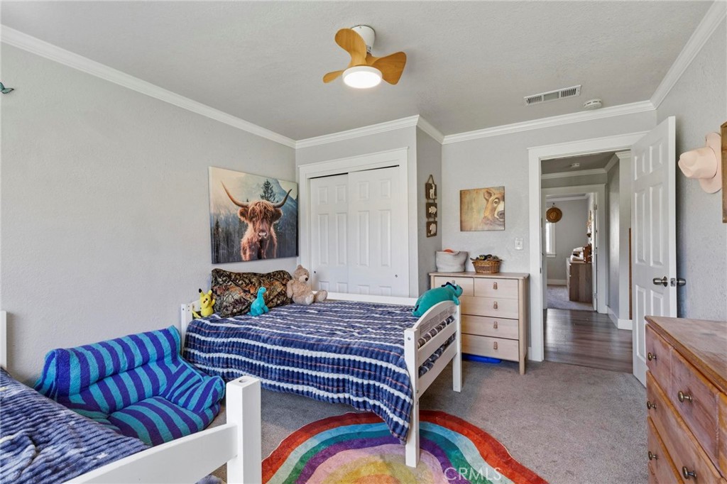 2621 Oroville Garden Ranch Road Oroville, CA 95966 - Photo 16 of 45