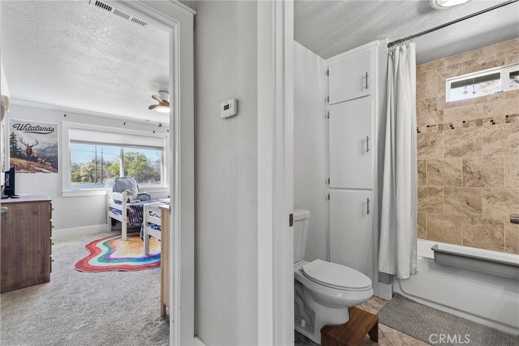 2621 Oroville Garden Ranch Road Oroville, CA 95966 - Photo 17 of 45