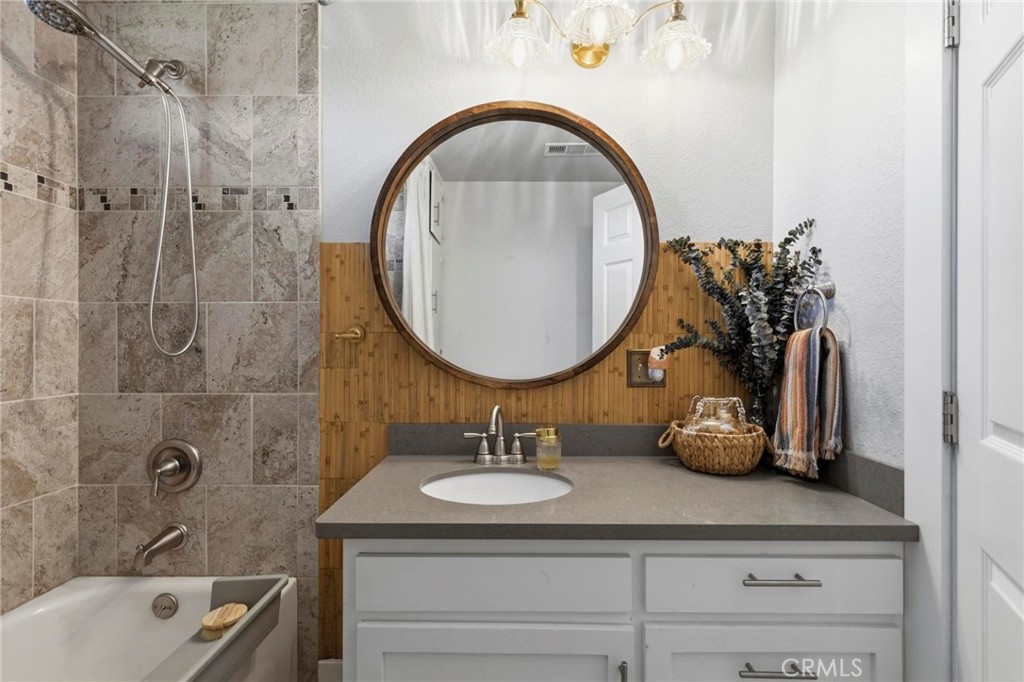 2621 Oroville Garden Ranch Road Oroville, CA 95966 - Photo 18 of 45