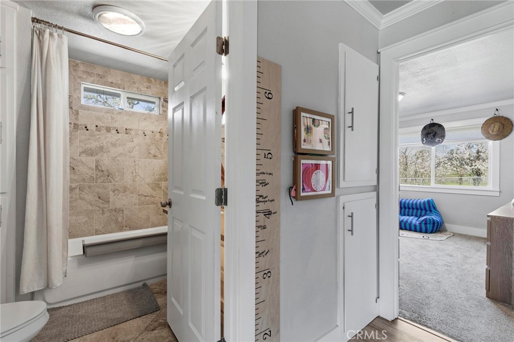 2621 Oroville Garden Ranch Road Oroville, CA 95966 - Photo 19 of 45