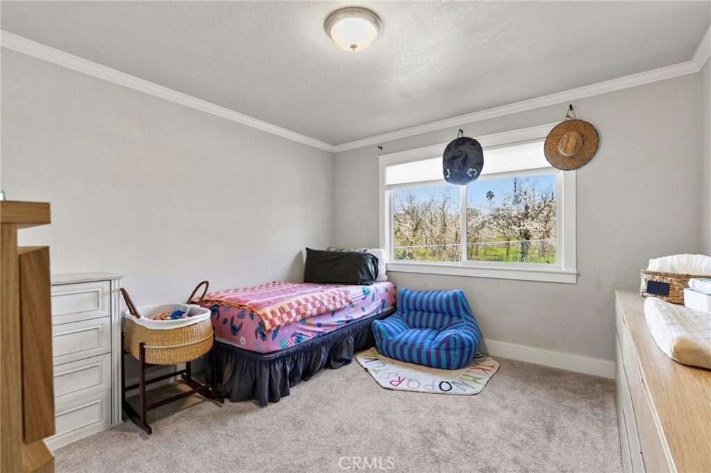 2621 Oroville Garden Ranch Road Oroville, CA 95966 - Photo 20 of 45