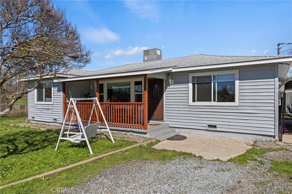 2621 Oroville Garden Ranch Road Oroville, CA 95966 - Photo 2 of 45