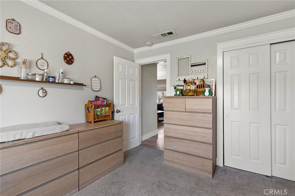 2621 Oroville Garden Ranch Road Oroville, CA 95966 - Photo 21 of 45