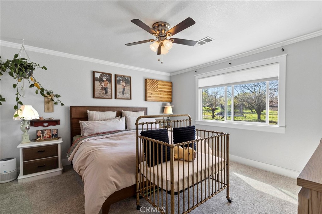 2621 Oroville Garden Ranch Road Oroville, CA 95966 - Photo 22 of 45