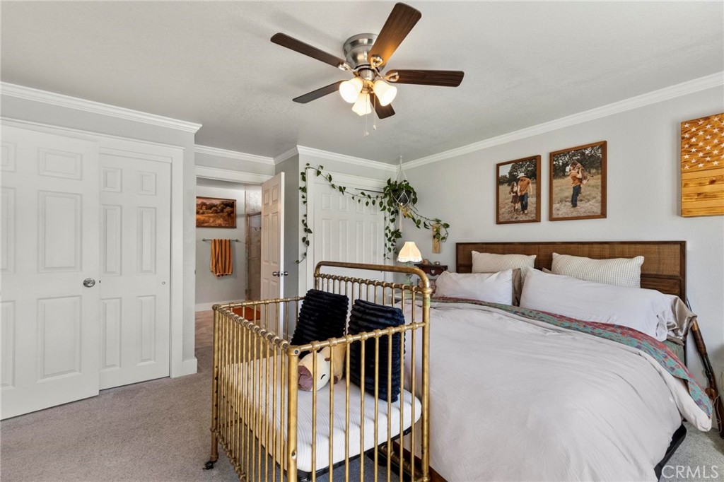 2621 Oroville Garden Ranch Road Oroville, CA 95966 - Photo 23 of 45