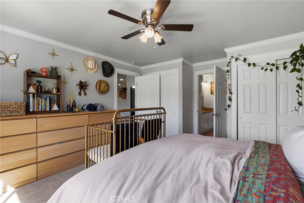 2621 Oroville Garden Ranch Road Oroville, CA 95966 - Photo 24 of 45