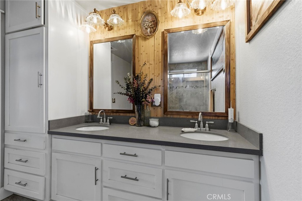 2621 Oroville Garden Ranch Road Oroville, CA 95966 - Photo 25 of 45