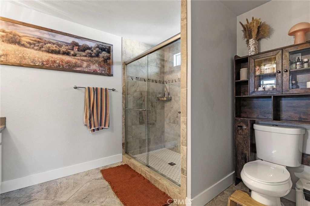 2621 Oroville Garden Ranch Road Oroville, CA 95966 - Photo 26 of 45