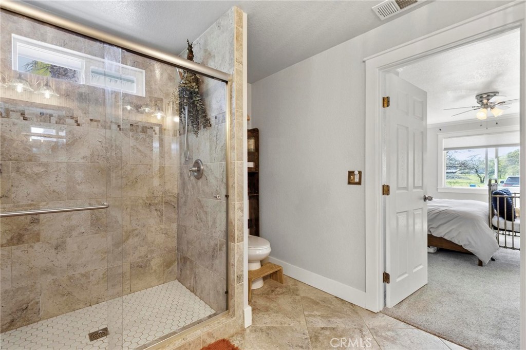 2621 Oroville Garden Ranch Road Oroville, CA 95966 - Photo 27 of 45