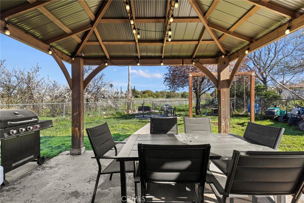 2621 Oroville Garden Ranch Road Oroville, CA 95966 - Photo 30 of 45