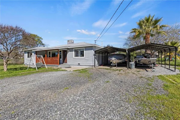 $335,000 | 2621 Oroville Garden Ranch Road, Oroville, CA 95966