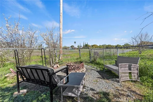 $335,000 | 2621 Oroville Garden Ranch Road, Oroville, CA 95966