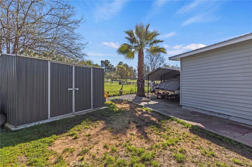 2621 Oroville Garden Ranch Road Oroville, CA 95966 - Photo 32 of 45