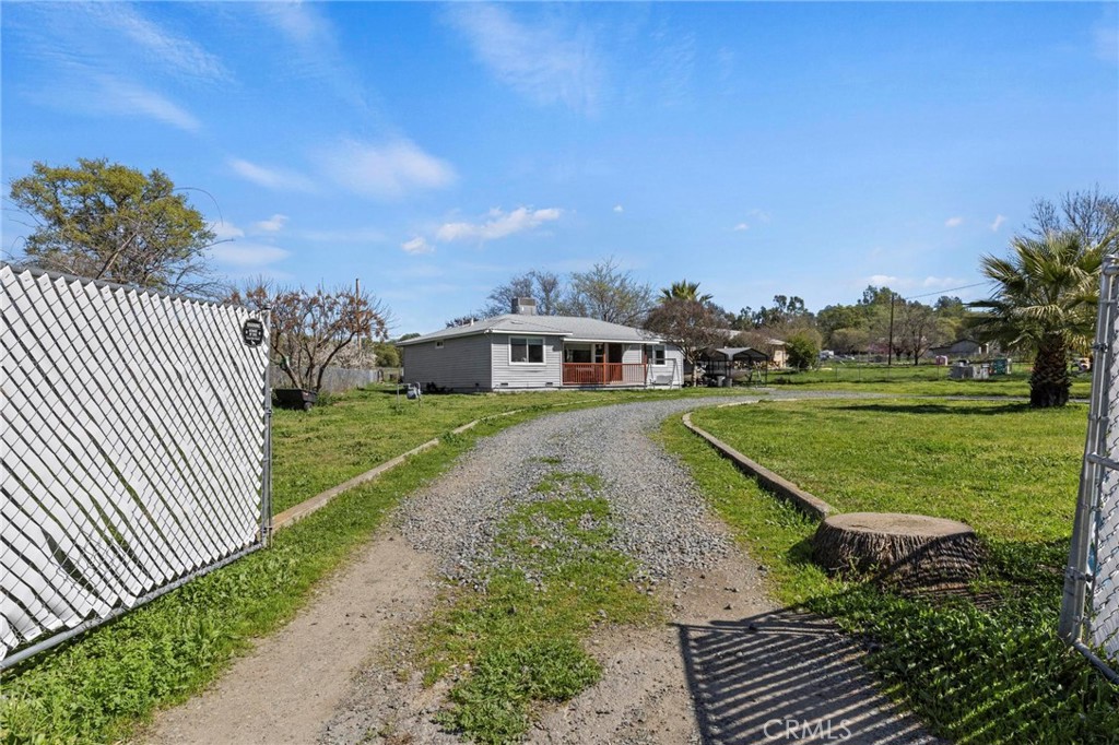 2621 Oroville Garden Ranch Road Oroville, CA 95966 - Photo 33 of 45