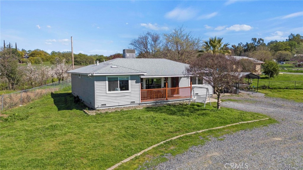 2621 Oroville Garden Ranch Road Oroville, CA 95966 - Photo 34 of 45