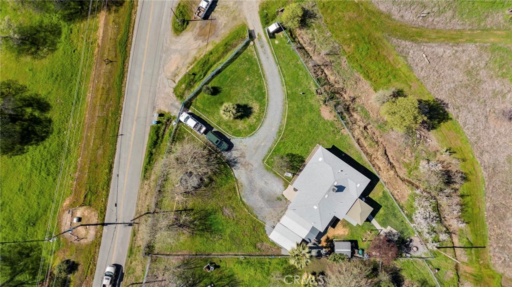 2621 Oroville Garden Ranch Road Oroville, CA 95966 - Photo 37 of 45