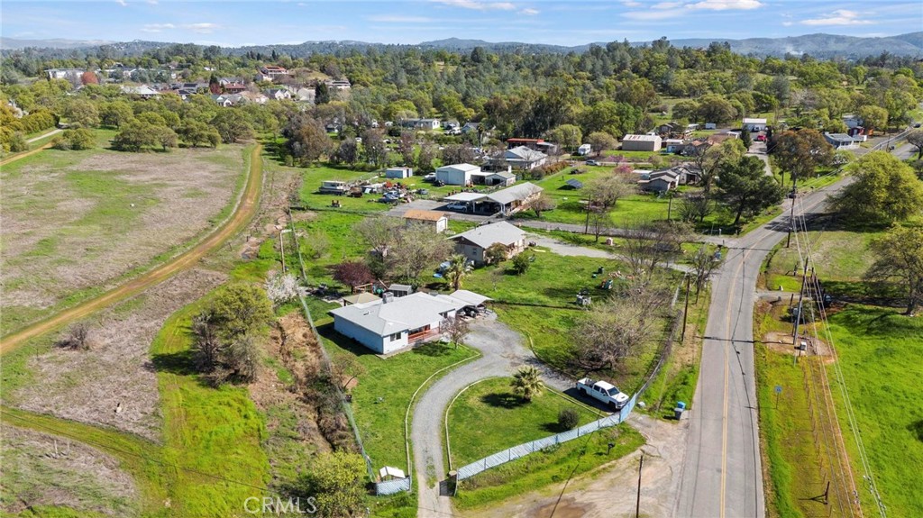 2621 Oroville Garden Ranch Road Oroville, CA 95966 - Photo 38 of 45