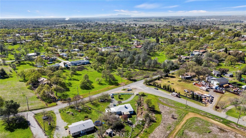 2621 Oroville Garden Ranch Road Oroville, CA 95966 - Photo 39 of 45