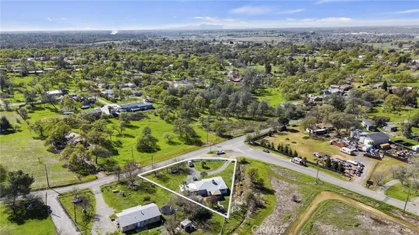 $335,000 | 2621 Oroville Garden Ranch Road, Oroville, CA 95966