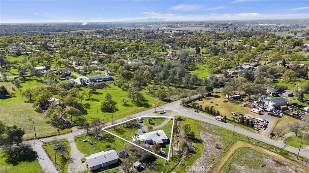 2621 Oroville Garden Ranch Road Oroville, CA 95966 - Photo 40 of 45