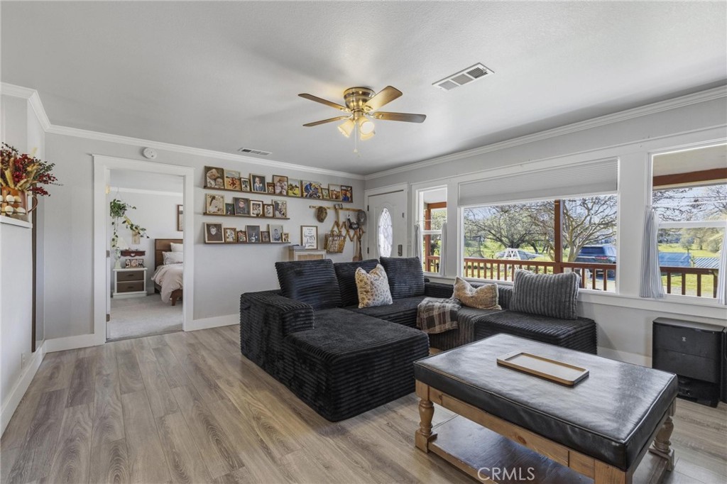 2621 Oroville Garden Ranch Road Oroville, CA 95966 - Photo 4 of 45