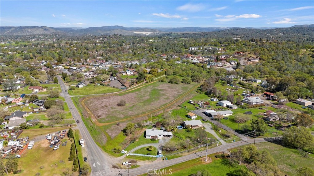 2621 Oroville Garden Ranch Road Oroville, CA 95966 - Photo 41 of 45