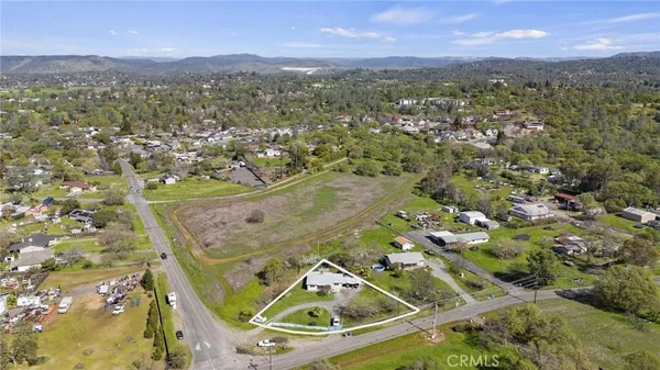 $335,000 | 2621 Oroville Garden Ranch Road, Oroville, CA 95966