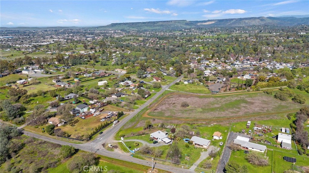 2621 Oroville Garden Ranch Road Oroville, CA 95966 - Photo 43 of 45