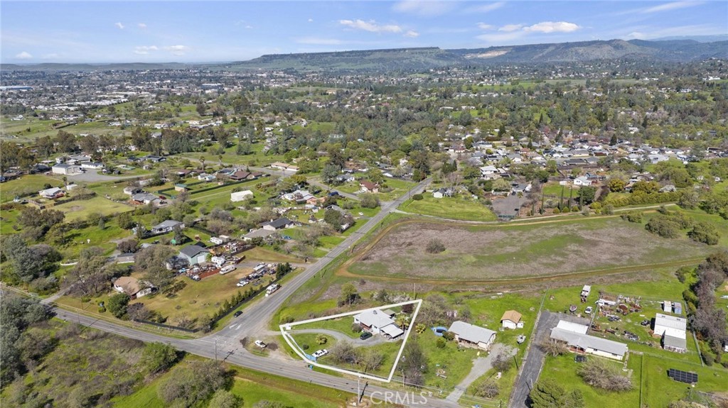 2621 Oroville Garden Ranch Road Oroville, CA 95966 - Photo 44 of 45