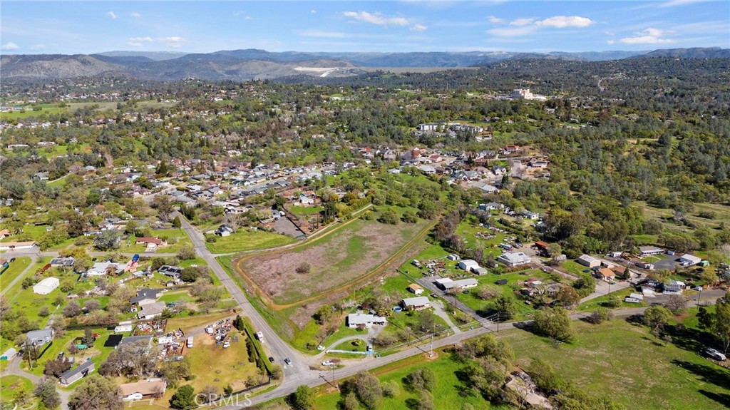 2621 Oroville Garden Ranch Road Oroville, CA 95966 - Photo 45 of 45