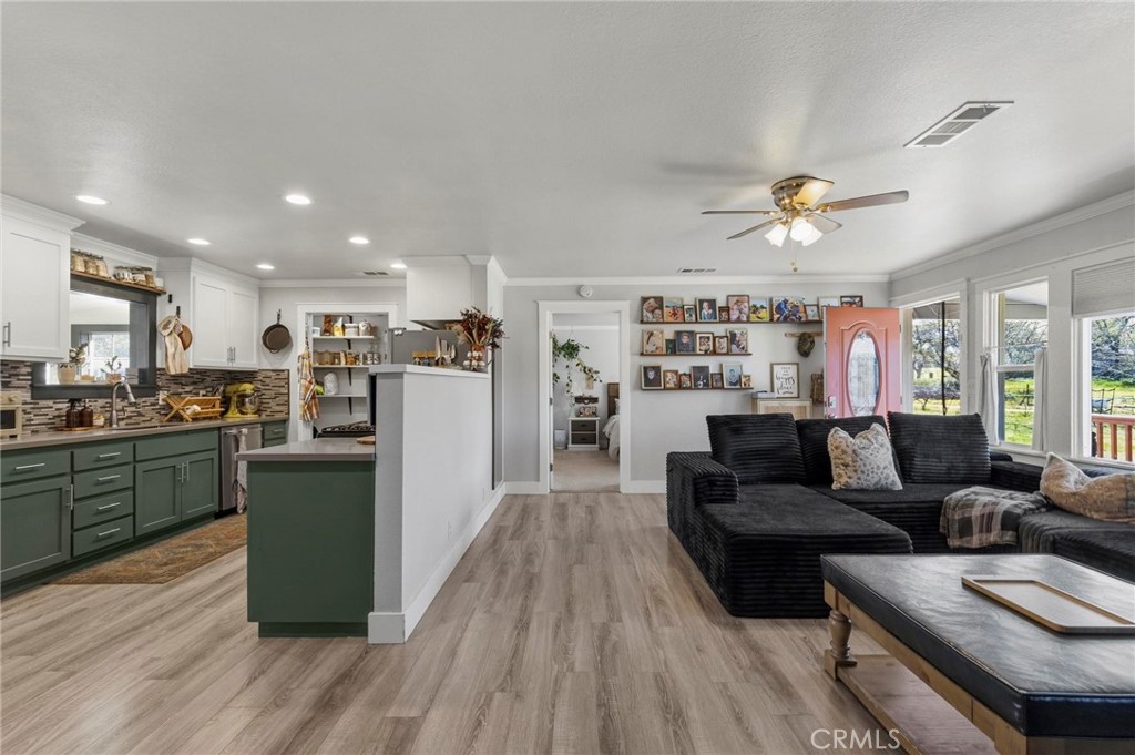 2621 Oroville Garden Ranch Road Oroville, CA 95966 - Photo 5 of 45