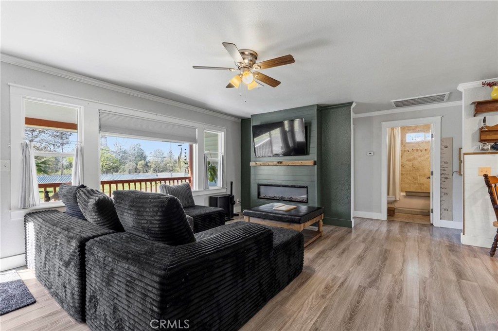 2621 Oroville Garden Ranch Road Oroville, CA 95966 - Photo 6 of 45