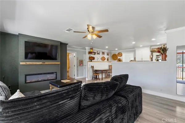 $335,000 | 2621 Oroville Garden Ranch Road, Oroville, CA 95966