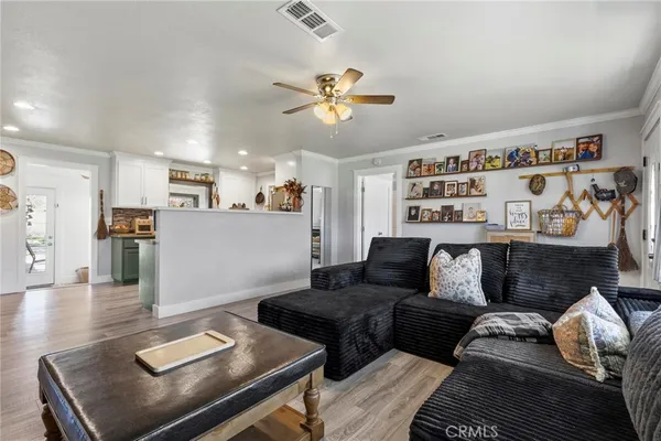 $335,000 | 2621 Oroville Garden Ranch Road, Oroville, CA 95966