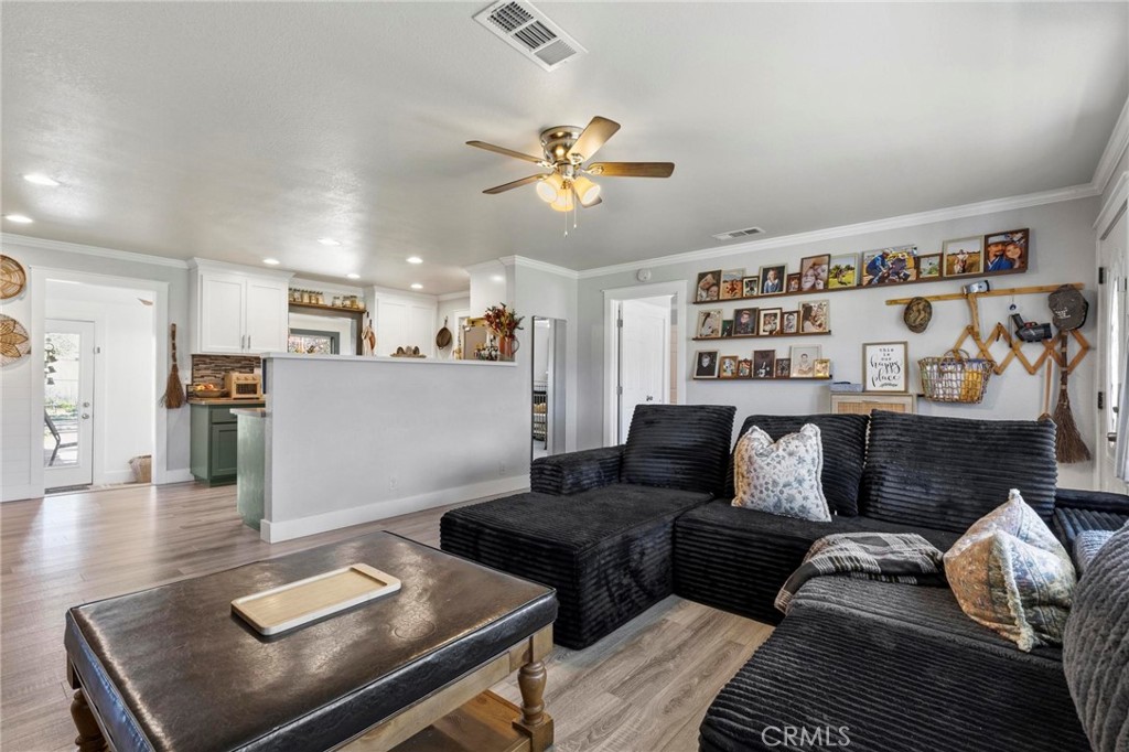 2621 Oroville Garden Ranch Road Oroville, CA 95966 - Photo 8 of 45