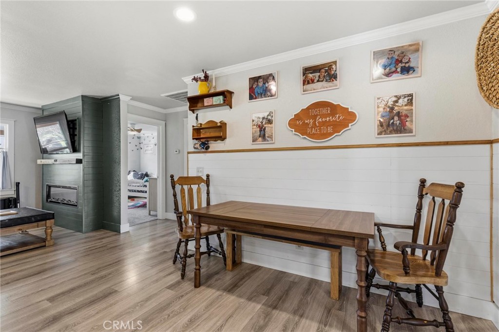 2621 Oroville Garden Ranch Road Oroville, CA 95966 - Photo 9 of 45