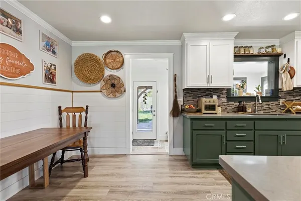 $335,000 | 2621 Oroville Garden Ranch Road, Oroville, CA 95966