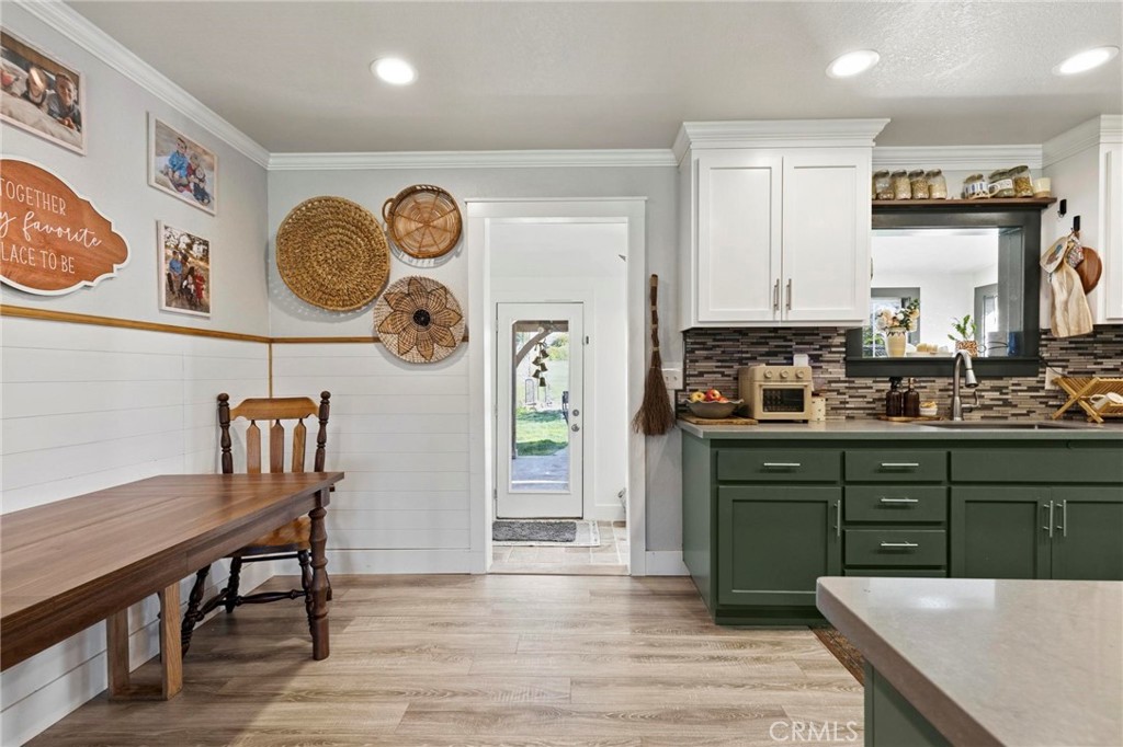 2621 Oroville Garden Ranch Road Oroville, CA 95966 - Photo 10 of 45