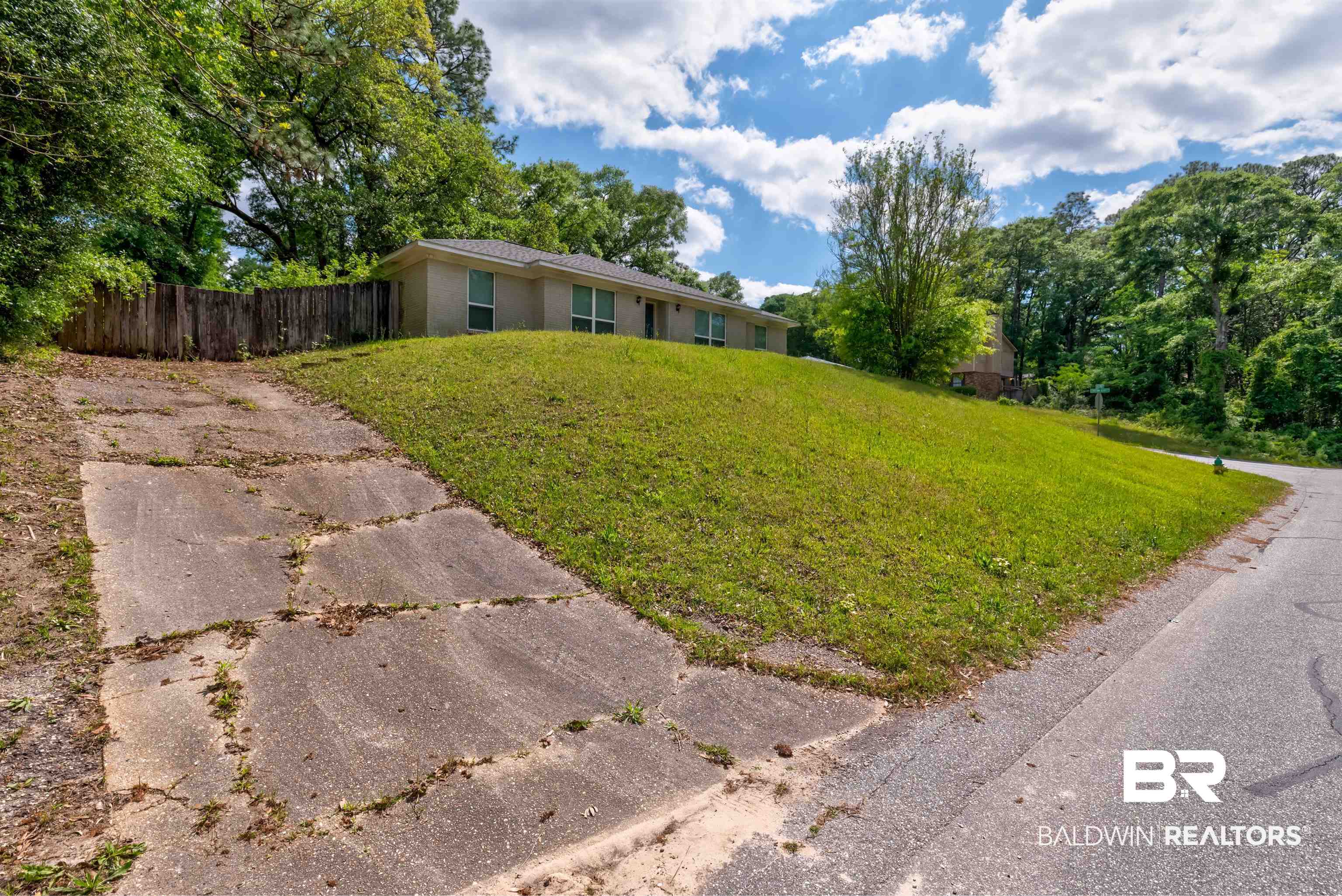 7271 Lakewood Road Mobile, AL 36695 - Photo 26 of 27