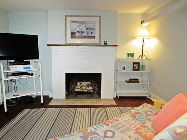 29 Appleby Road Wellesley, MA 02482 - Photo 15 of 15 Gallery Image 15