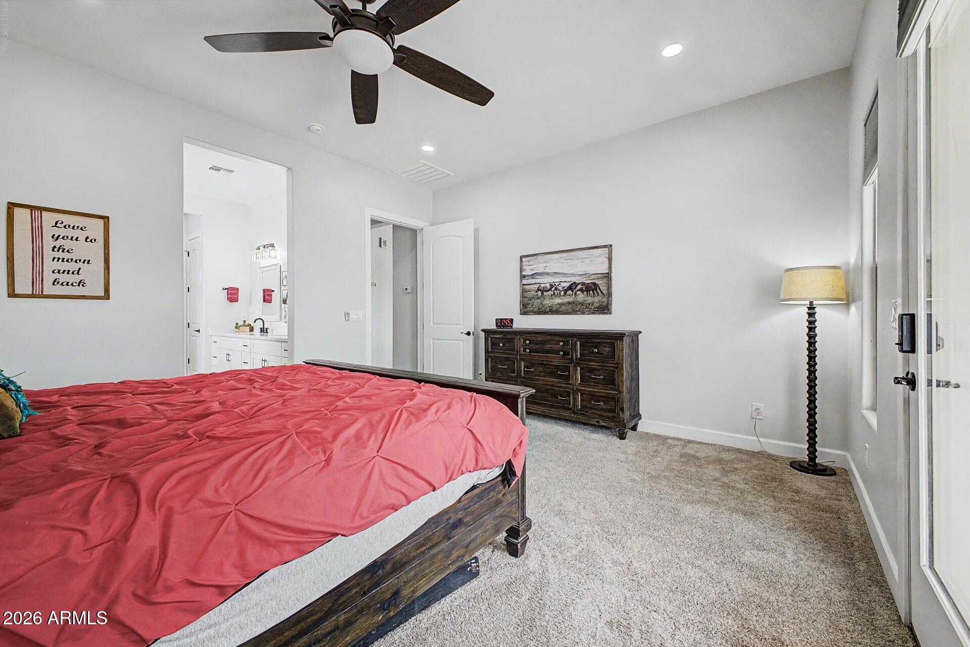 24009 West Redbird Road Wittmann, AZ 85361 - Photo 17 of 37