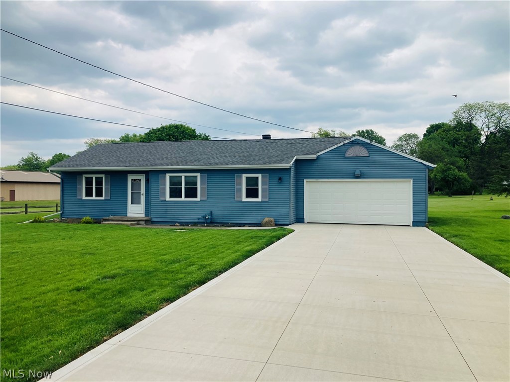 2836 North County Line Road Geneva, OH 44041 - Photo 16 of 17