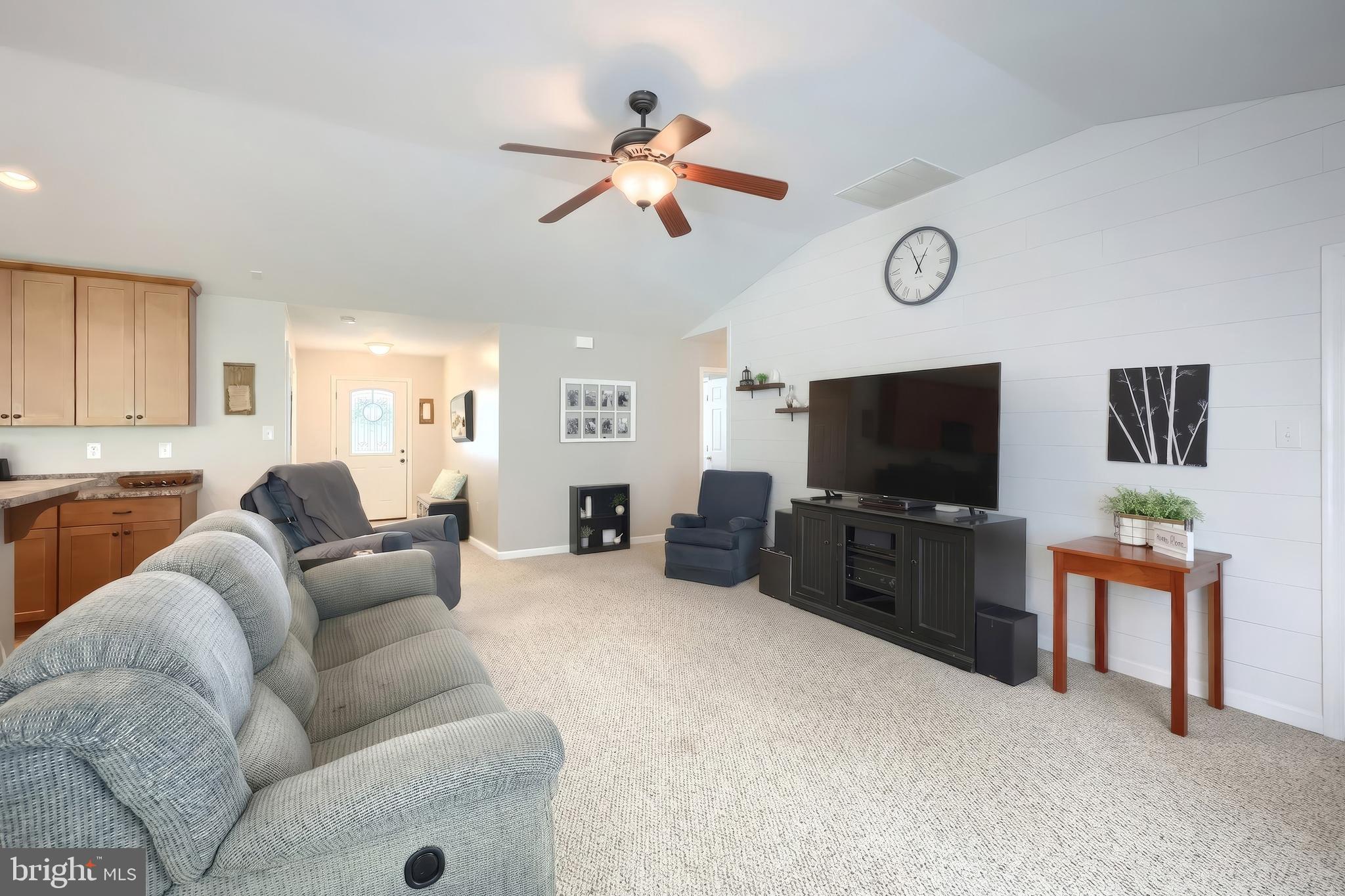 680 Chestnut Hill Road Hanover, PA 17331 - Photo 23 of 64 Creates a large and open atmosphere.