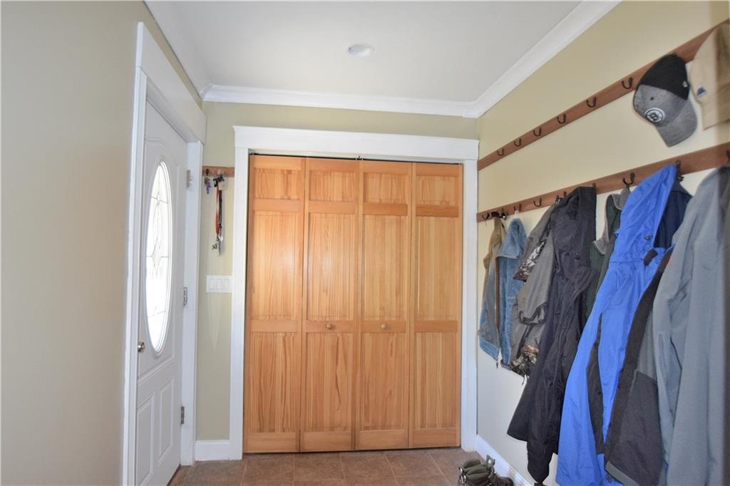 103 Merrill Road Gray, ME 04039 - Photo 4 of 35 Photo